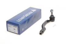 Наконечник рулевой тяги (R) Mazda 6 07-13 Наконечник рулевой тяги (R) Mazda 6 07-13