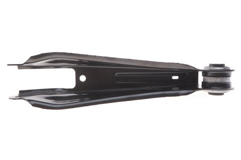 Рычаг подвески (задний/снизу/спереди) BMW X3 (F25)/X4 (F26) 10-