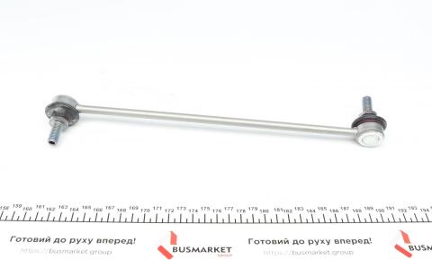 Тяга стабилизатора (переднего) Mini Mini Cooper/Roadster 01-15 (L=300mm)