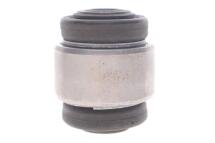 Сайлентблок важеля (переднього/спереду) BMW (E90) 05-11