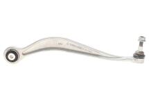 Важіль підвіски (задній) BMW 5 (F10)/7 (F01/F02/F03/F04) 09-15 Важіль підвіски (задній) BMW 5 (F10)/7 (F01/F02/F03/F04) 09-15