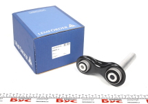 Важіль підвіски (задній/знизу) BMW X5/X6 07-