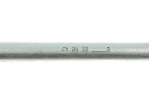 Тяга стабилизатора (переднего) (L) BMW X3 (F25)/ X4 (F26) 1.6-3.0D 10- (L=340mm)