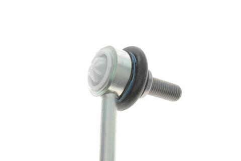 Тяга стабилизатора (переднего) (L) BMW X3 (F25)/ X4 (F26) 1.6-3.0D 10- (L=340mm)