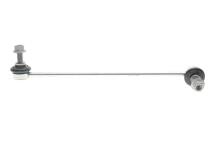 Тяга стабілізатора (переднього) (R) BMW X3 (F25)/X4 (F26) 1.6-3.0D 10- (L=340mm)