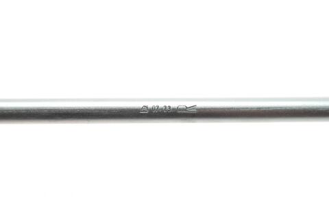 Тяга стабілізатора (переднього) (R) BMW X3 (F25)/X4 (F26) 1.6-3.0D 10- (L=340mm)