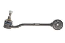Рычаг подвески (передний/снизу/спереди) BMW 3 (E90/E91/E92)/ X1 (E84) 05-15