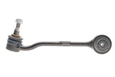 Рычаг подвески (передний/снизу/спереди) BMW 3 (E90/E91/E92)/ X1 (E84) 05-15 Рычаг подвески (передний/снизу/спереди) BMW 3 (E90/E91/E92)/ X1 (E84) 05-15