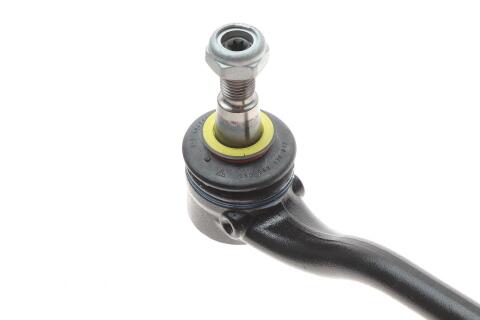 Рычаг подвески (передний/снизу/спереди) BMW 3 (E90/E91/E92)/ X1 (E84) 05-15 Рычаг подвески (передний/снизу/спереди) BMW 3 (E90/E91/E92)/ X1 (E84) 05-15