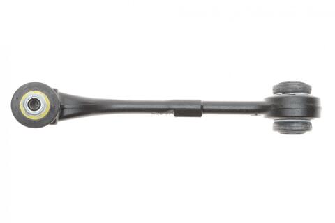 Рычаг подвески (передний/снизу/спереди) BMW 3 (E90/E91/E92)/ X1 (E84) 05-15 Рычаг подвески (передний/снизу/спереди) BMW 3 (E90/E91/E92)/ X1 (E84) 05-15