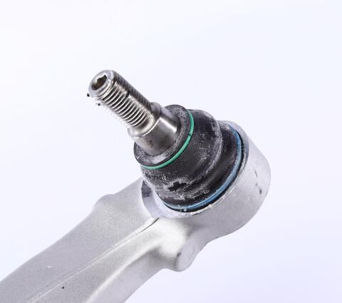 Важіль підвіски (передній) (L) MB E-class 09-