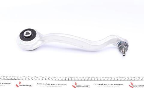 Важіль підвіски (передній) (L) MB E-class 09-