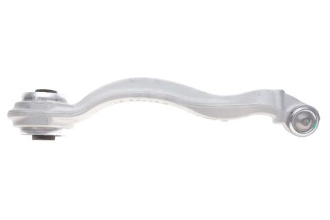 Важіль підвіски (передній/знизу) (R) MB E-class (W212) 09- Важіль підвіски (передній/знизу) (R) MB E-class (W212) 09-