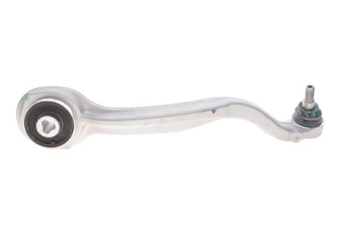 Важіль підвіски (передній/знизу) (R) MB E-class (W212) 09- Важіль підвіски (передній/знизу) (R) MB E-class (W212) 09-