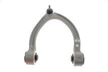 Важіль підвіски (передній/зверху) (R) MB S-class (W221) 05-13