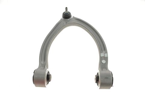 Важіль підвіски (передній/зверху) (R) MB S-class (W221) 05-13