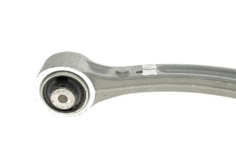 Важіль підвіски (передній/зверху) (R) MB S-class (W221) 05-13