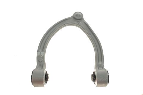 Важіль підвіски (передній/зверху) (R) MB S-class (W221) 05-13