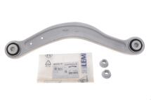 Важіль підвіски (задній/зверху/ззаду) (R) MB C-class (W204/W205)/E-class (W212) 07-