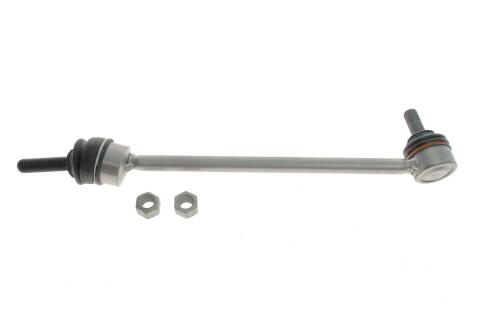Тяга стабілізатора (переднього) (R) MB S-class (W221) 05-13 (L=293mm)
