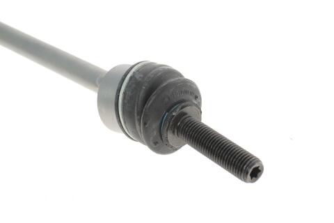 Тяга стабілізатора (переднього) (R) MB S-class (W221) 05-13 (L=293mm)