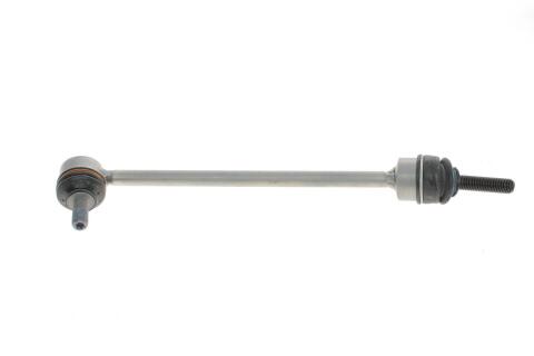 Тяга стабілізатора (переднього) (R) MB S-class (W221) 05-13 (L=293mm)