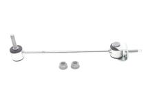 Тяга стабілізатора (заднього) (R) MB S-class (W221) 05-13