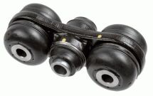 Сайлентблок рычага (задний) Opel Astra J 09-15 Сайлентблок рычага (задний) Opel Astra J 09-15