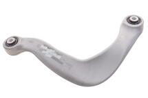 Важіль підвіски (задній/зверху) (R) Audi A4/A5/A6/A7/A8/Q5/Porsche Macan 07-