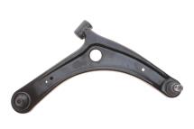 Важіль підвіски (передній/знизу) (R) Citroen C4/Mitsubishi Outlander/Peugeot 4007 06- Важіль підвіски (передній/знизу) (R) Citroen C4/Mitsubishi Outlander/Peugeot 4007 06-