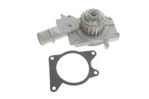 Насос воды Ford Fiesta/Escort 1.4/1.6 86- (WPQ0142) Насос воды Ford Fiesta/Escort 1.4/1.6 86- (WPQ0142)