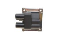 Котушка запалювання Fiat Doblo 1.2i 01- Котушка запалювання Fiat Doblo 1.2i 01-