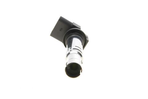 MAGNETI MARELLI VW Катушка зажигания BORA,LUPO,POLO (060717062012)