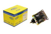 Катушка зажигания Opel Astra F 1,6, Kadett E 1,3/1,6, Vectra A 1,6