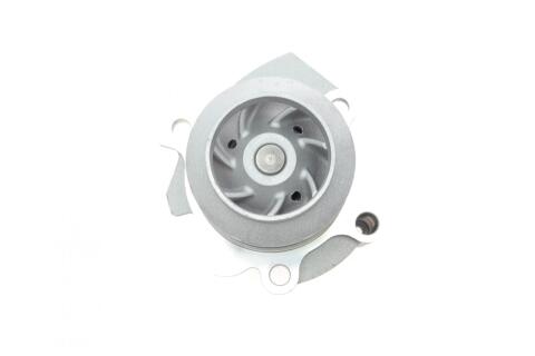 Помпа води Audi A3-A6/Seat/Skoda Octavia/VW Golf/Passat/Caddy/Mitsubishi Lancer 1.9-2.0TDI 00- (WPQ1201)