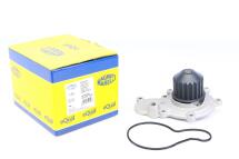 Насос воды Chrysler Neon/Cirrus 2.0 94- (WPQ0085)