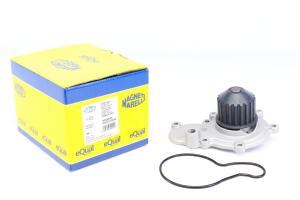 Помпа води Chrysler Neon/Cirrus 2.0 94- (WPQ0085)