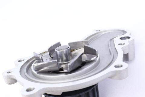 Насос воды Chrysler Neon/Cirrus 2.0 94- (WPQ0085)