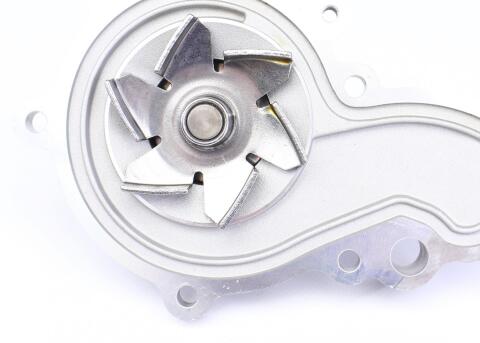 Насос воды Chrysler Neon/Cirrus 2.0 94- (WPQ0085)