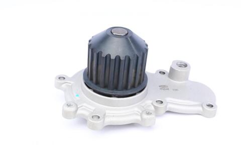 Насос воды Chrysler Neon/Cirrus 2.0 94- (WPQ0085)