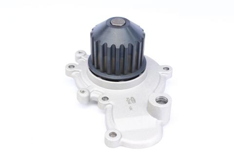Насос воды Chrysler Neon/Cirrus 2.0 94- (WPQ0085)