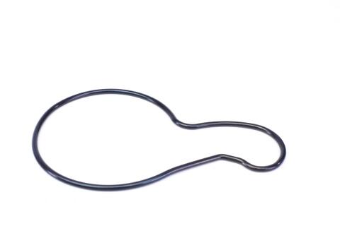 Насос воды Chrysler Neon/Cirrus 2.0 94- (WPQ0085)