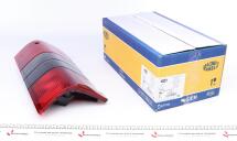 Фонарь задний Fiat Ducato/Citroen Jumper 94-02 (R) (62571) Фонарь задний Fiat Ducato/Citroen Jumper 94-02 (R) (62571)
