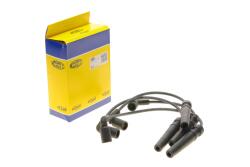 Провід запалювання Chevrolet Aveo/Daewoo Lanos 1.4/1.6 16V 97- (к-кт) (MSQ0006) Провід запалювання Chevrolet Aveo/Daewoo Lanos 1.4/1.6 16V 97- (к-кт) (MSQ0006)