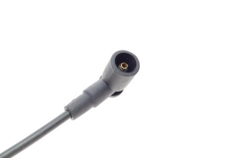 Проводи запалювання Daewoo Lanos/Kalos 1.4/1.5 97- (к-кт) (MSK931) Проводи запалювання Daewoo Lanos/Kalos 1.4/1.5 97- (к-кт) (MSK931)