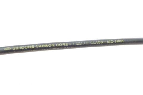 Проводи запалювання Daewoo Lanos/Kalos 1.4/1.5 97- (к-кт) (MSK931) Проводи запалювання Daewoo Lanos/Kalos 1.4/1.5 97- (к-кт) (MSK931)