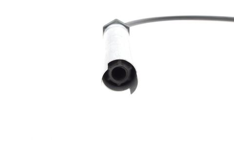 Проводи запалювання Daewoo Lanos/Kalos 1.4/1.5 97- (к-кт) (MSK931) Проводи запалювання Daewoo Lanos/Kalos 1.4/1.5 97- (к-кт) (MSK931)