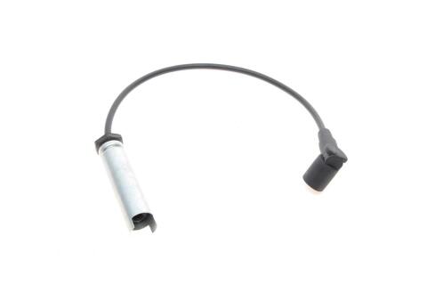 Проводи запалювання Daewoo Lanos/Kalos 1.4/1.5 97- (к-кт) (MSK931) Проводи запалювання Daewoo Lanos/Kalos 1.4/1.5 97- (к-кт) (MSK931)