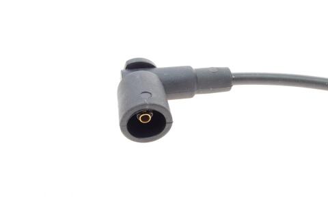 Проводи запалювання Daewoo Lanos/Kalos 1.4/1.5 97- (к-кт) (MSK931) Проводи запалювання Daewoo Lanos/Kalos 1.4/1.5 97- (к-кт) (MSK931)