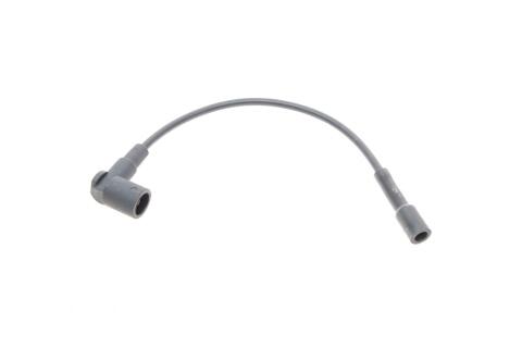 Проводи запалювання Daewoo Lanos/Kalos 1.4/1.5 97- (к-кт) (MSK931) Проводи запалювання Daewoo Lanos/Kalos 1.4/1.5 97- (к-кт) (MSK931)